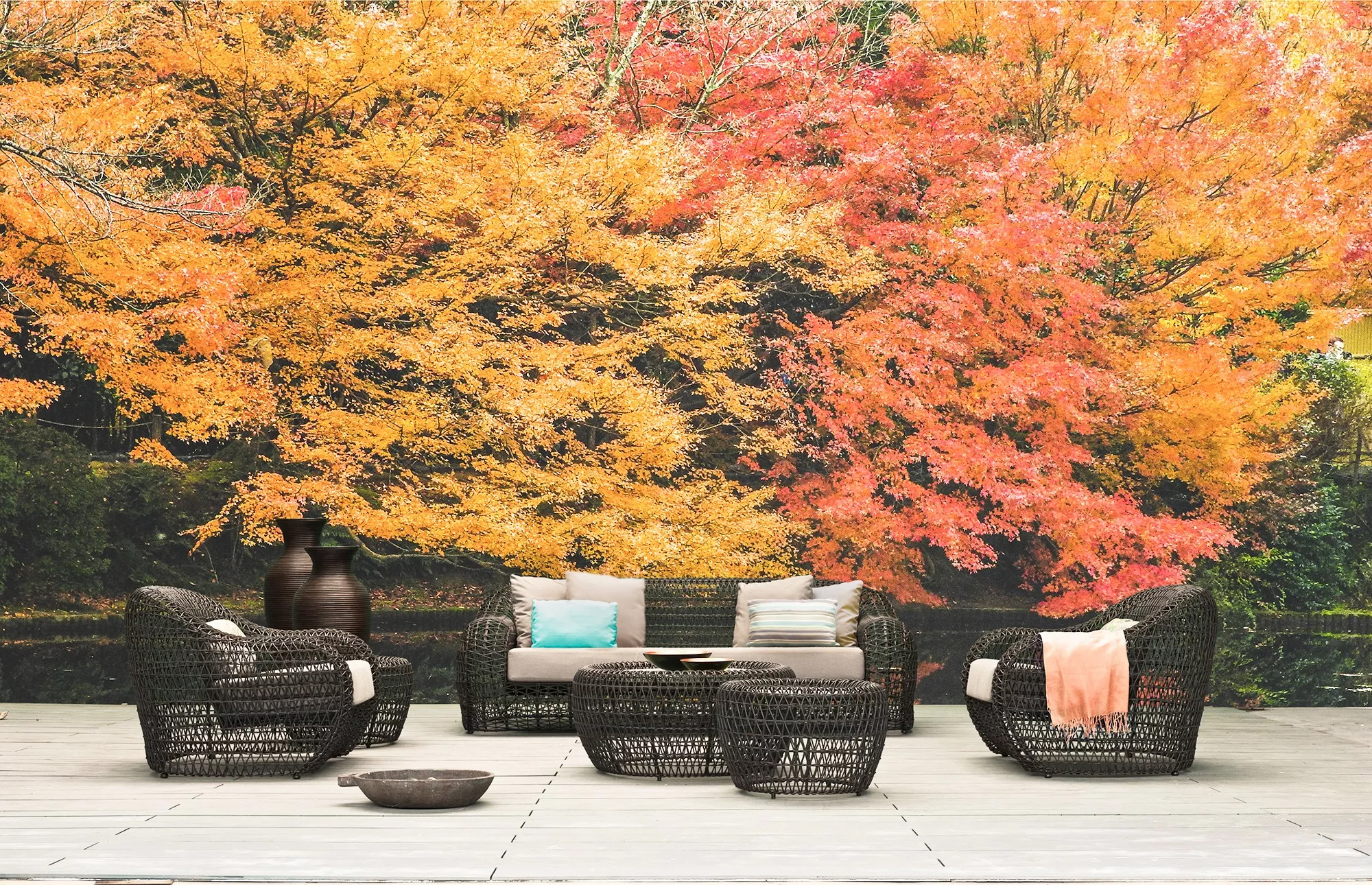 户外安博网页版|藤制安博网页版|办公安博网页版|安博anbo（中国）安博网页版|balou巴鲁户外沙发椅